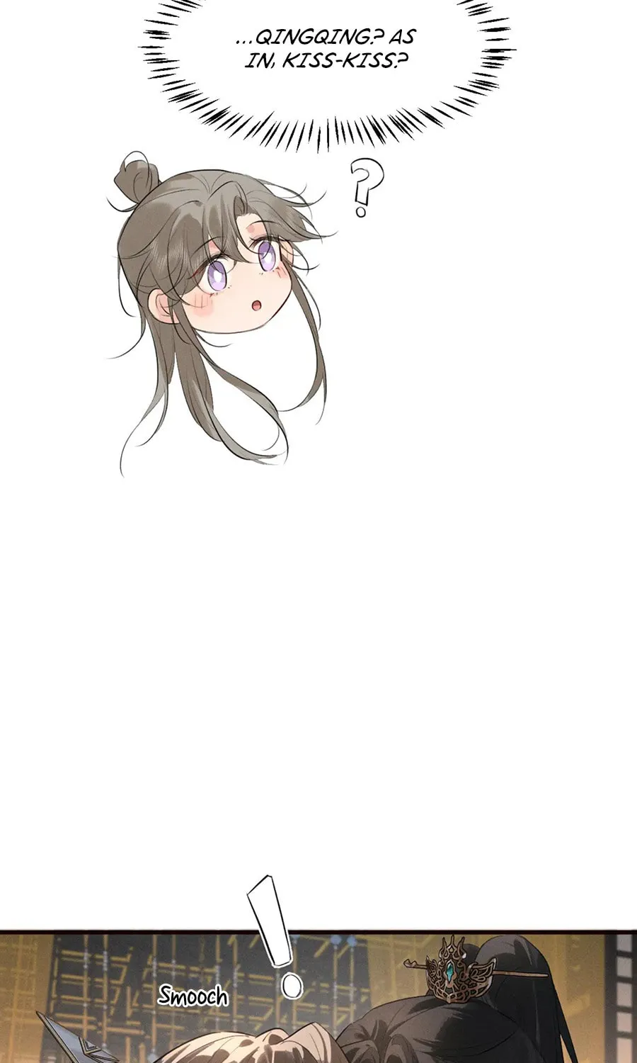 Tuojiang Chapter 36 page 44 - 