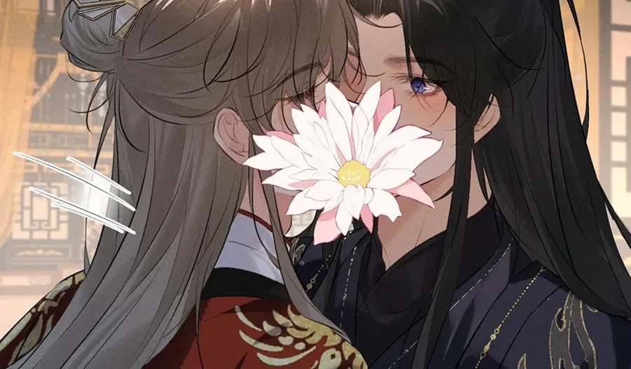 Tuojiang Chapter 36 page 45 - 