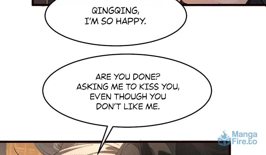 Tuojiang Chapter 36 page 47 - 