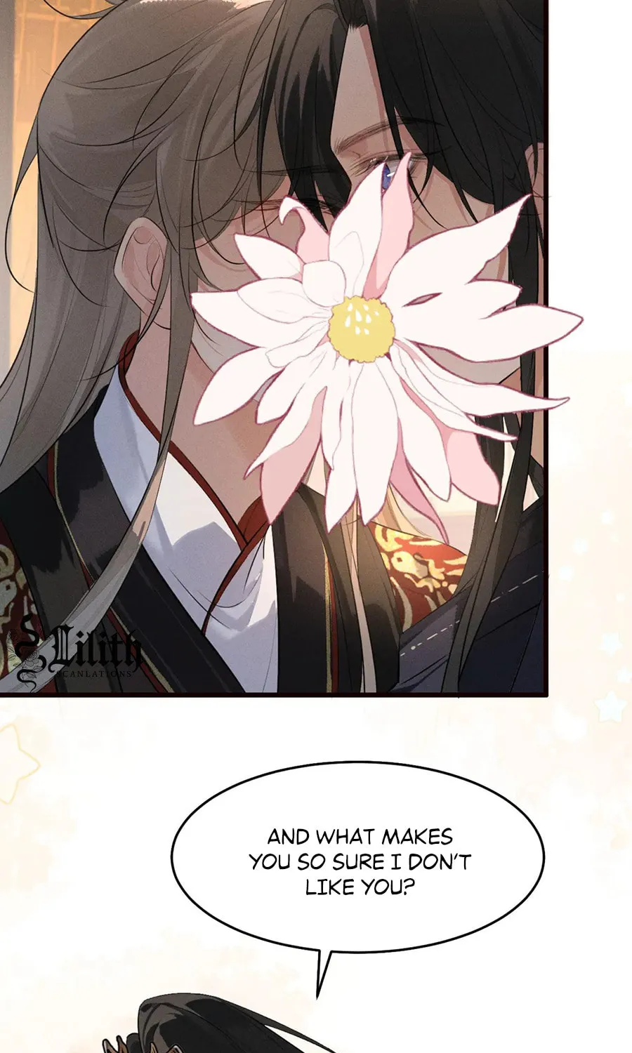 Tuojiang Chapter 36 page 48 - 