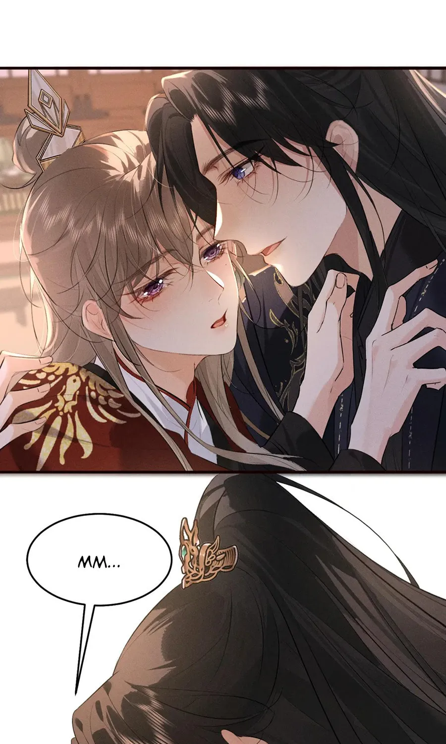 Tuojiang Chapter 36 page 6 - 