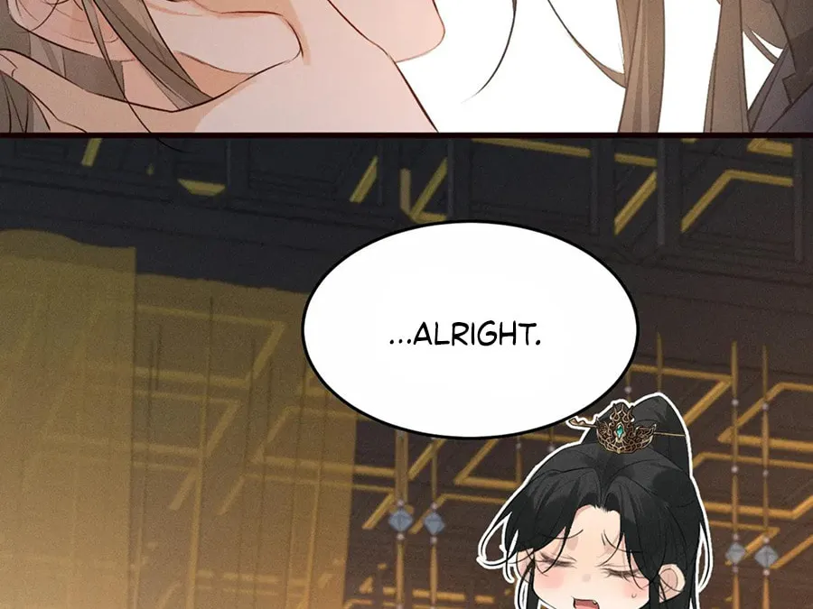Tuojiang Chapter 36 page 51 - 