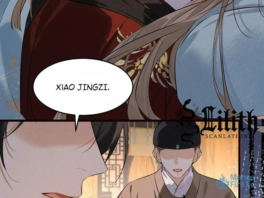 Tuojiang Chapter 36 page 53 - 