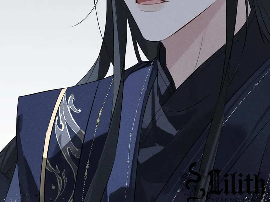 Tuojiang Chapter 36 page 55 - 