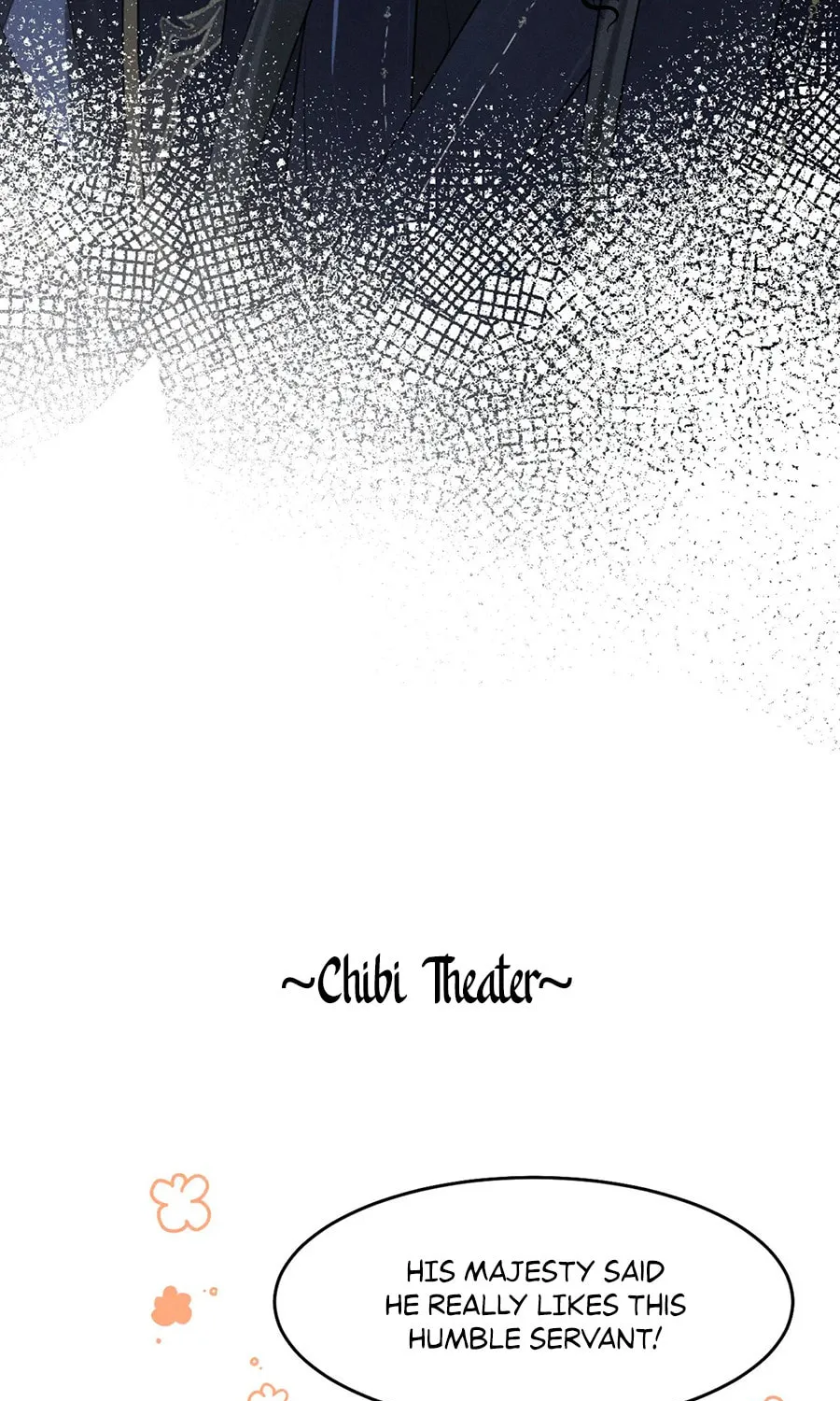 Tuojiang Chapter 36 page 56 - 