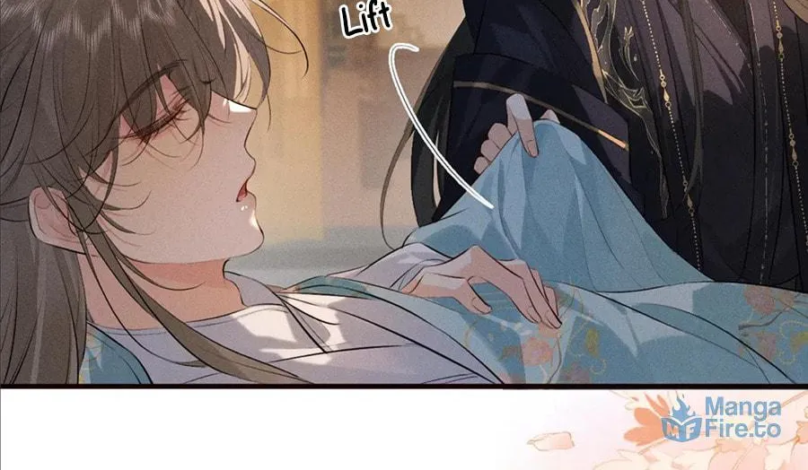 Tuojiang Chapter 37 page 12 - 