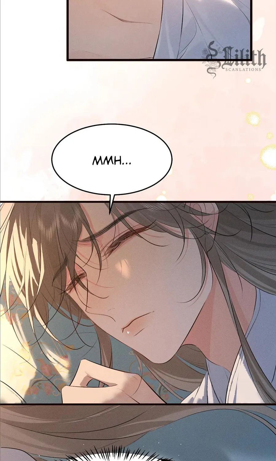 Tuojiang Chapter 37 page 15 - 