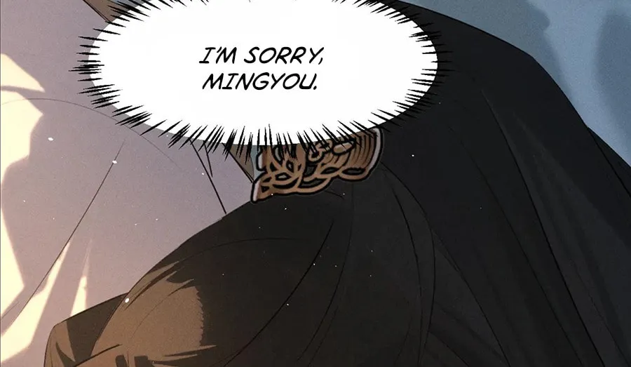 Tuojiang Chapter 37 page 16 - 