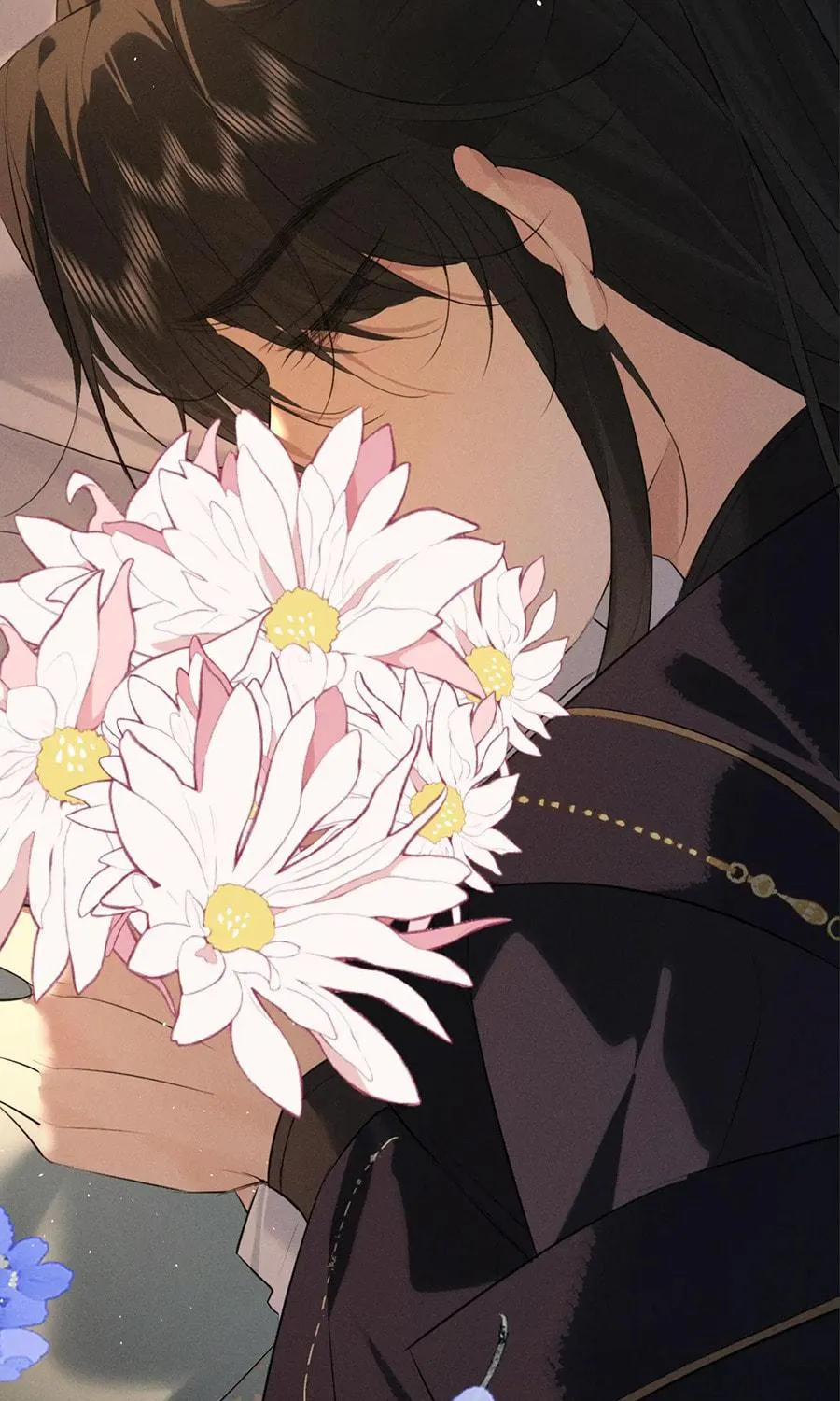 Tuojiang Chapter 37 page 17 - 