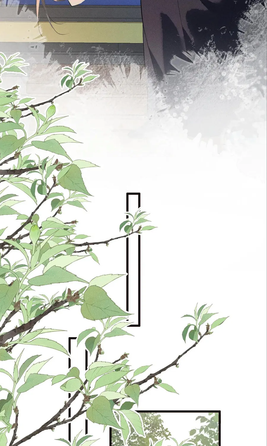 Tuojiang Chapter 37 page 21 - 