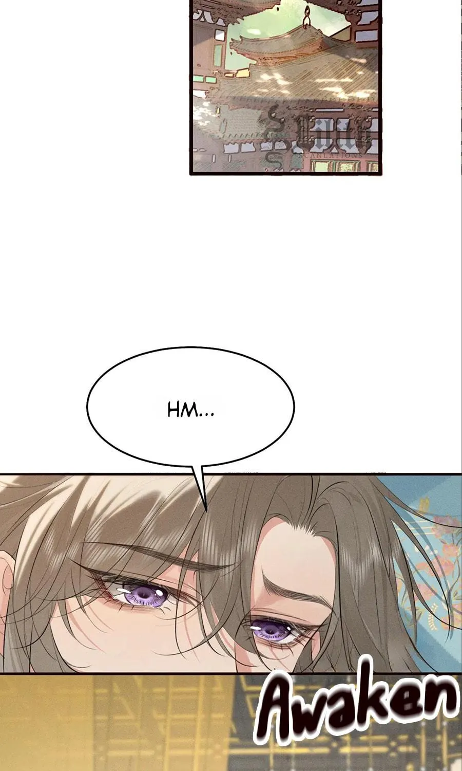 Tuojiang Chapter 37 page 23 - 