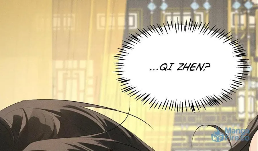 Tuojiang Chapter 37 page 24 - 