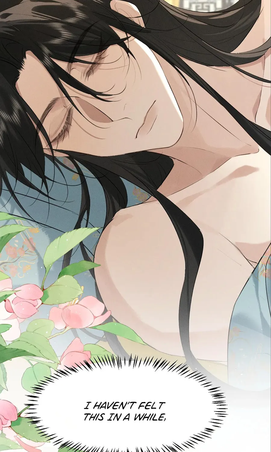Tuojiang Chapter 37 page 25 - 