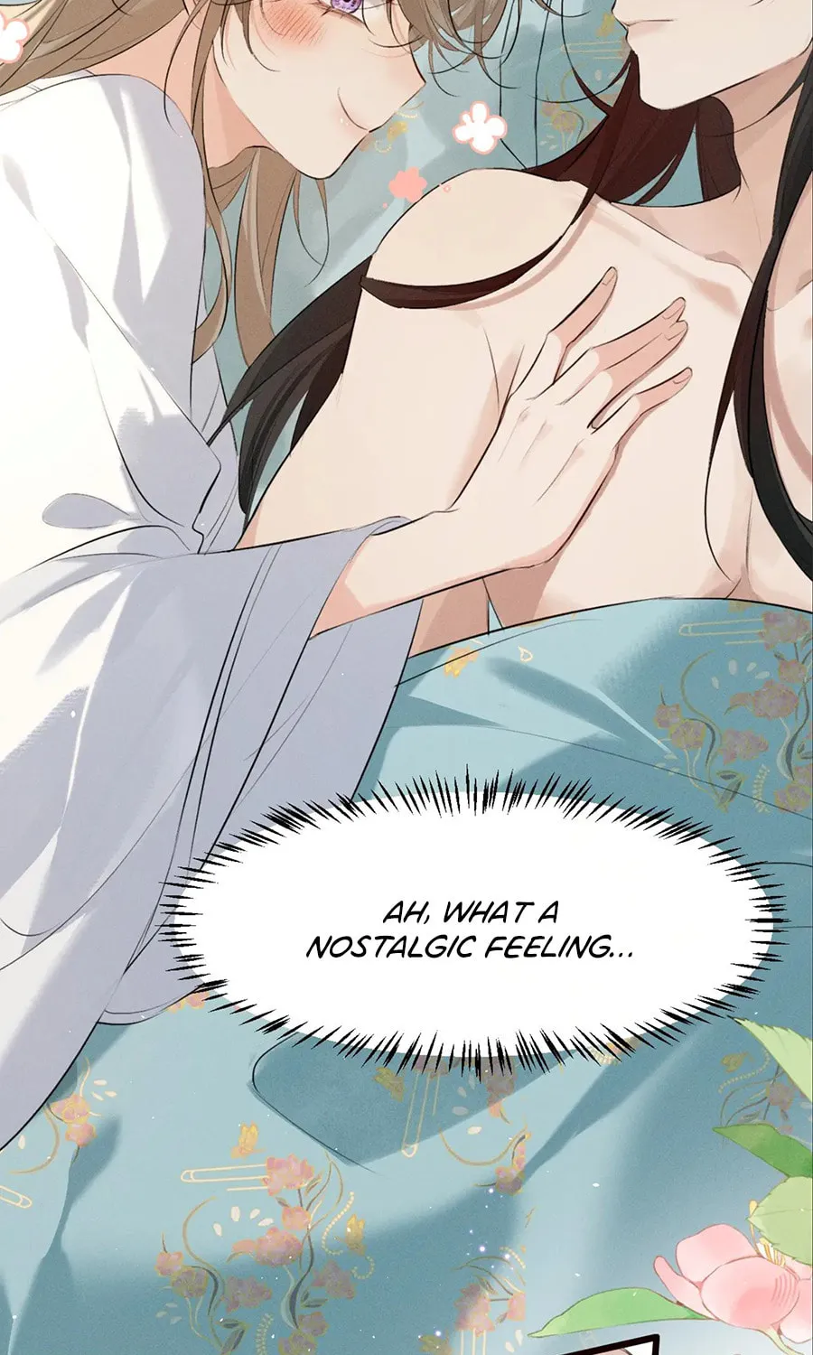Tuojiang Chapter 37 page 27 - 