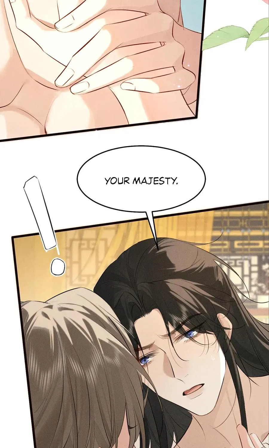 Tuojiang Chapter 37 page 29 - 