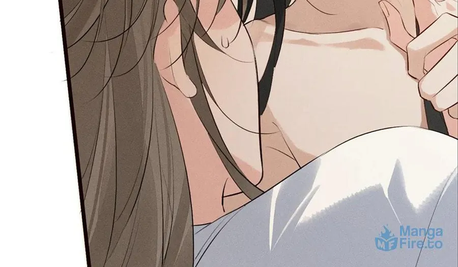 Tuojiang Chapter 37 page 30 - 