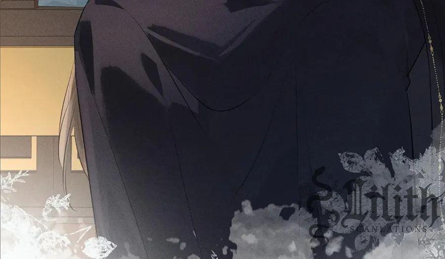 Tuojiang Chapter 37 page 4 - 