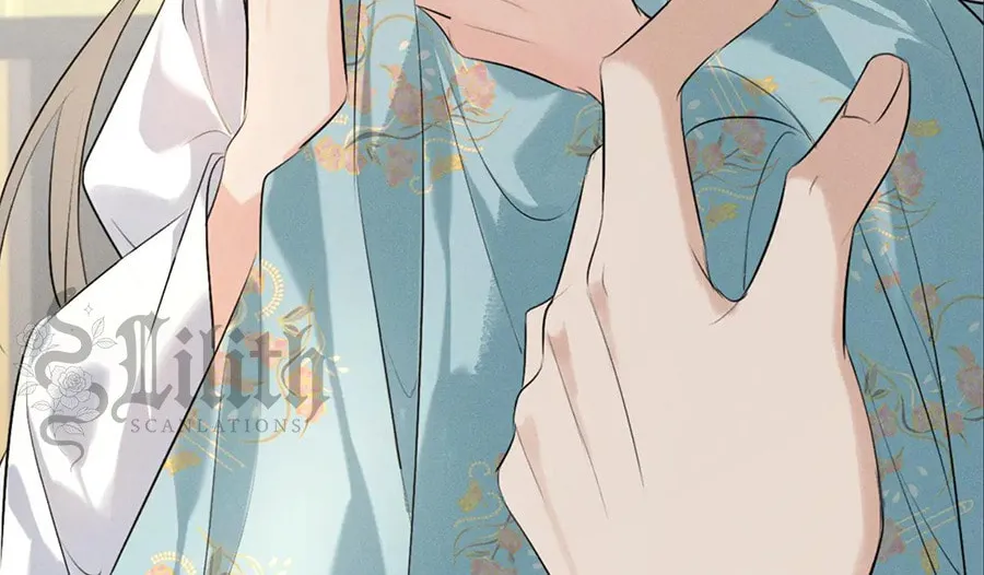 Tuojiang Chapter 37 page 32 - 