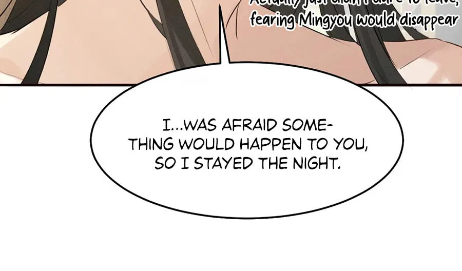 Tuojiang Chapter 37 page 34 - 