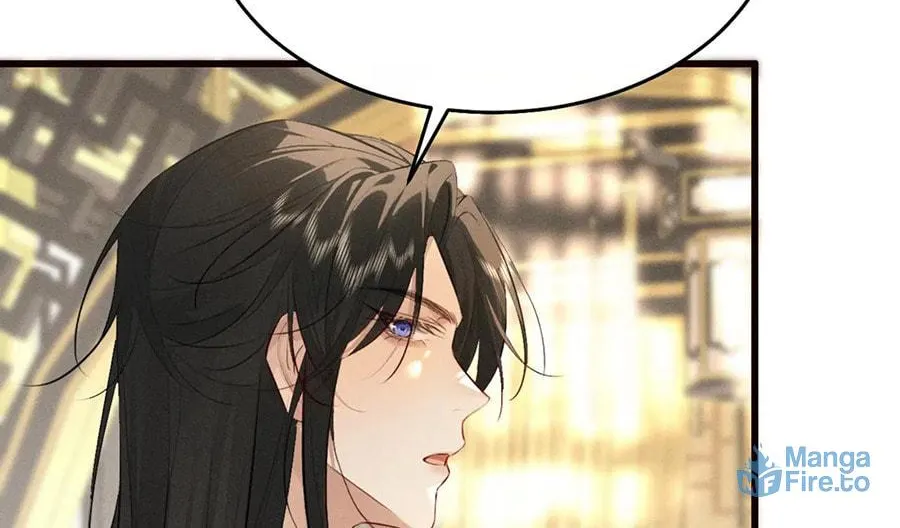 Tuojiang Chapter 37 page 36 - 