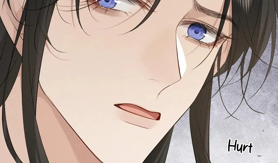 Tuojiang Chapter 37 page 40 - 