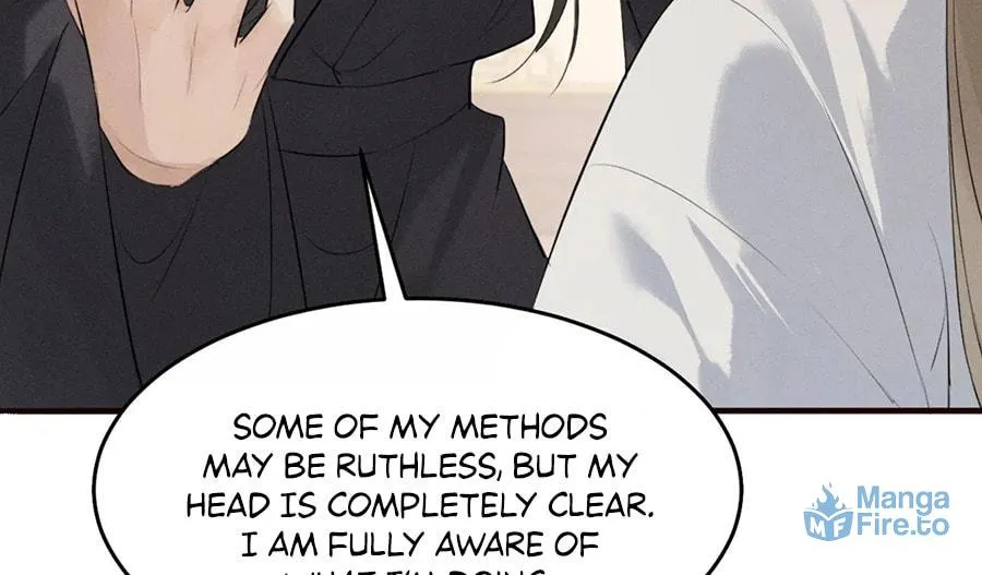 Tuojiang Chapter 37 page 42 - 