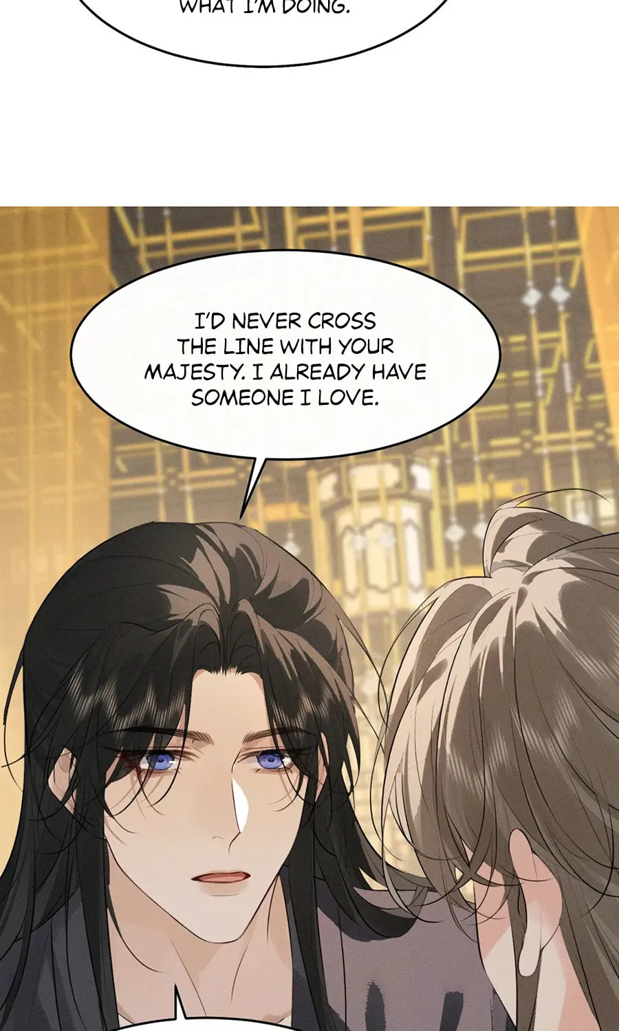 Tuojiang Chapter 37 page 43 - 