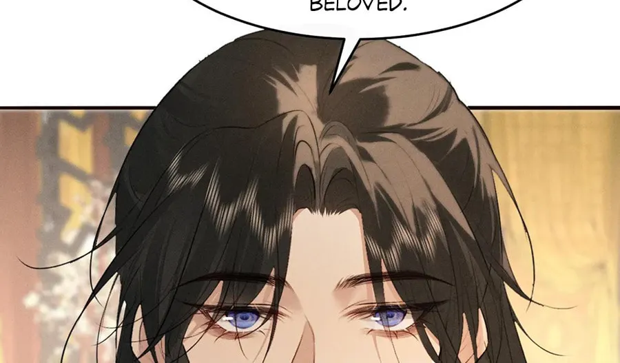Tuojiang Chapter 37 page 46 - 