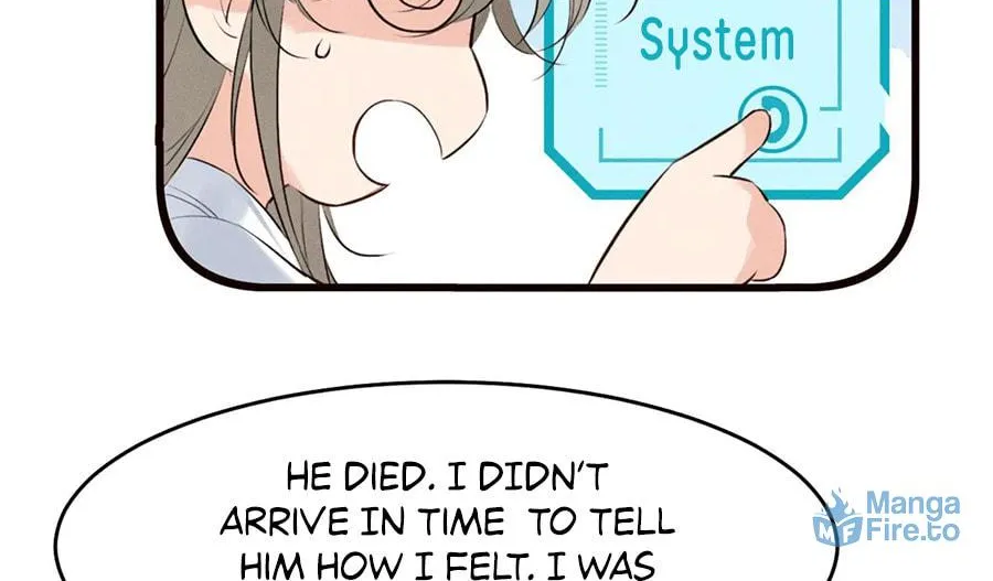 Tuojiang Chapter 37 page 48 - 