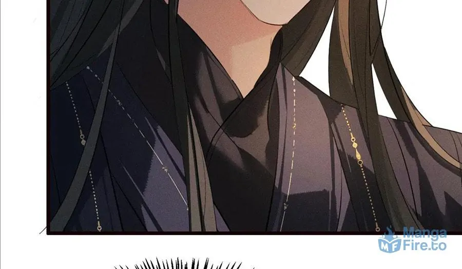 Tuojiang Chapter 37 page 6 - 
