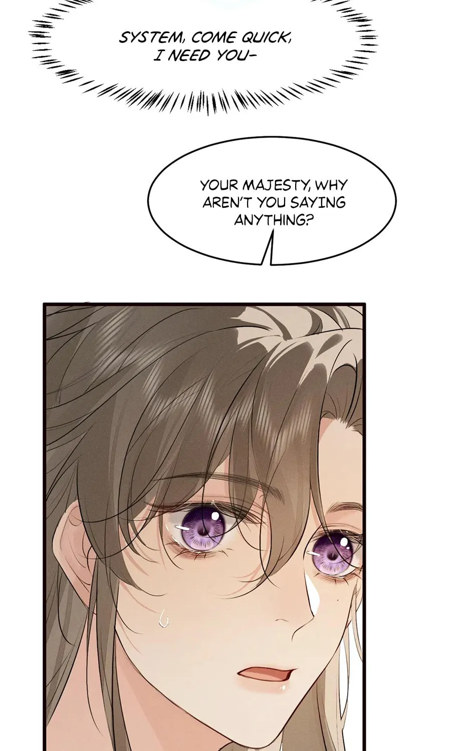 Tuojiang Chapter 37 page 51 - 