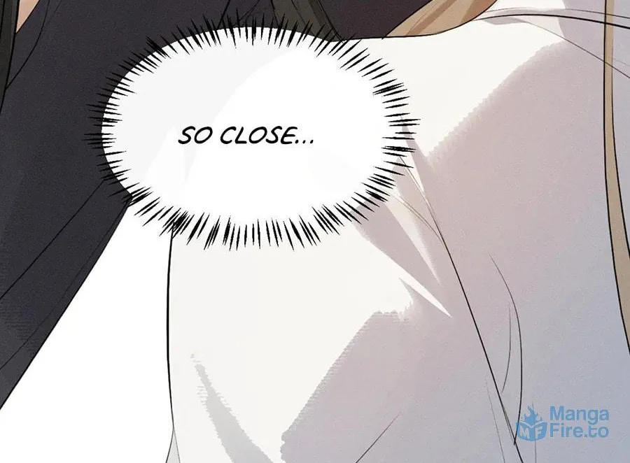 Tuojiang Chapter 37 page 54 - 
