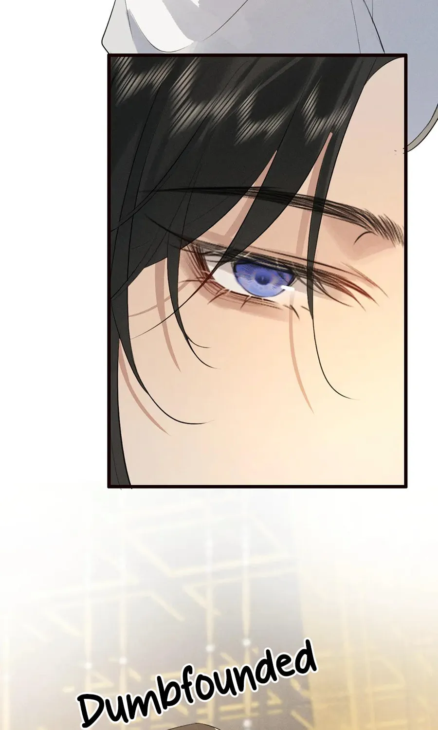 Tuojiang Chapter 37 page 55 - 