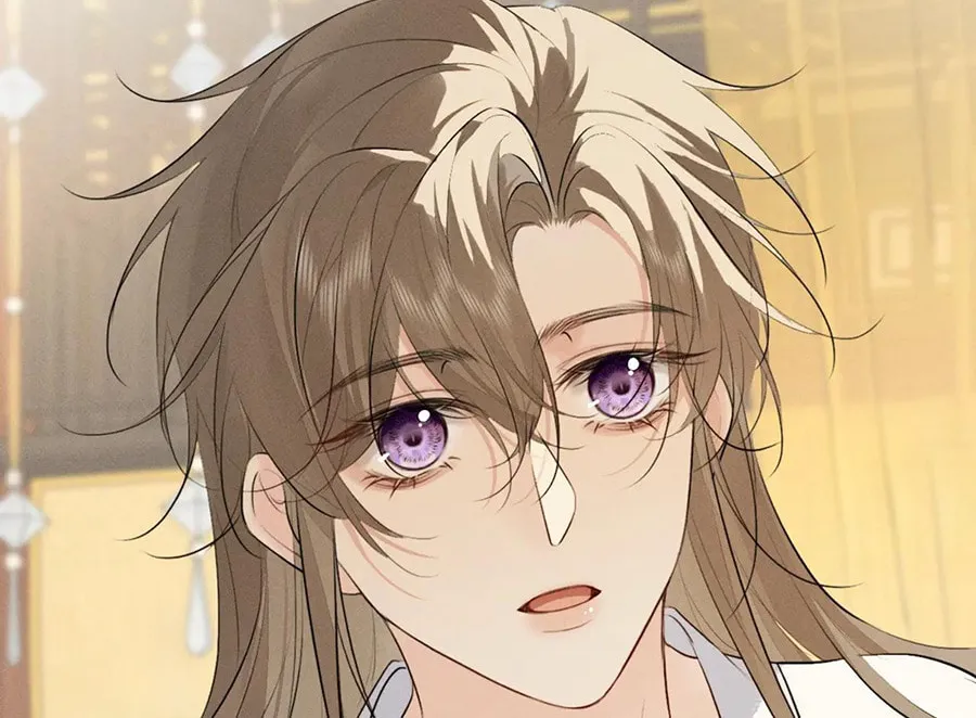 Tuojiang Chapter 37 page 56 - 