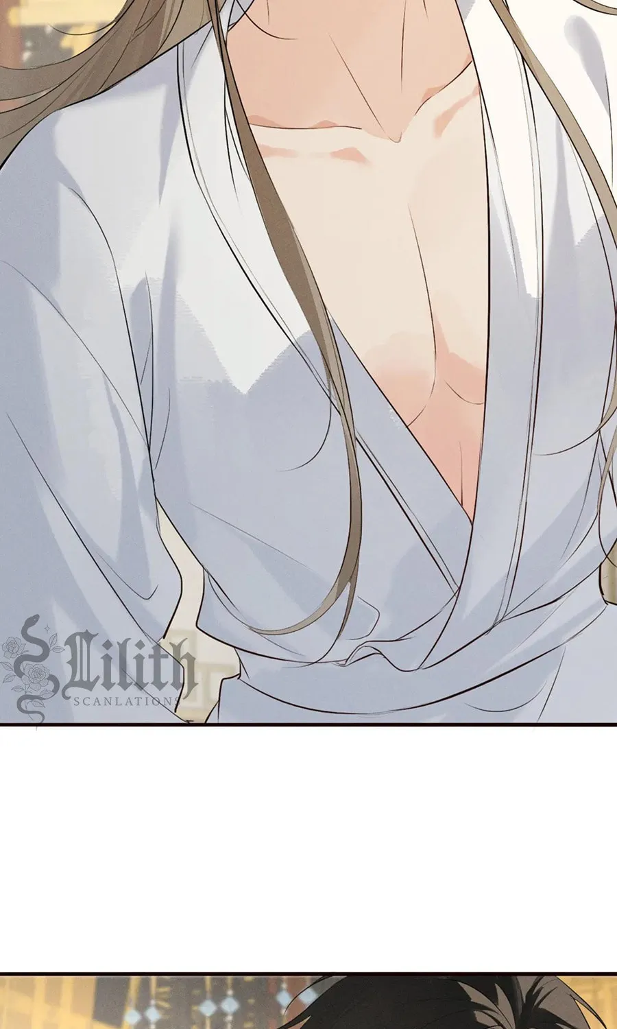 Tuojiang Chapter 37 page 57 - 