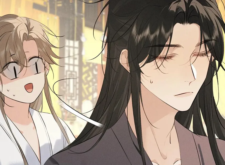 Tuojiang Chapter 37 page 58 - 