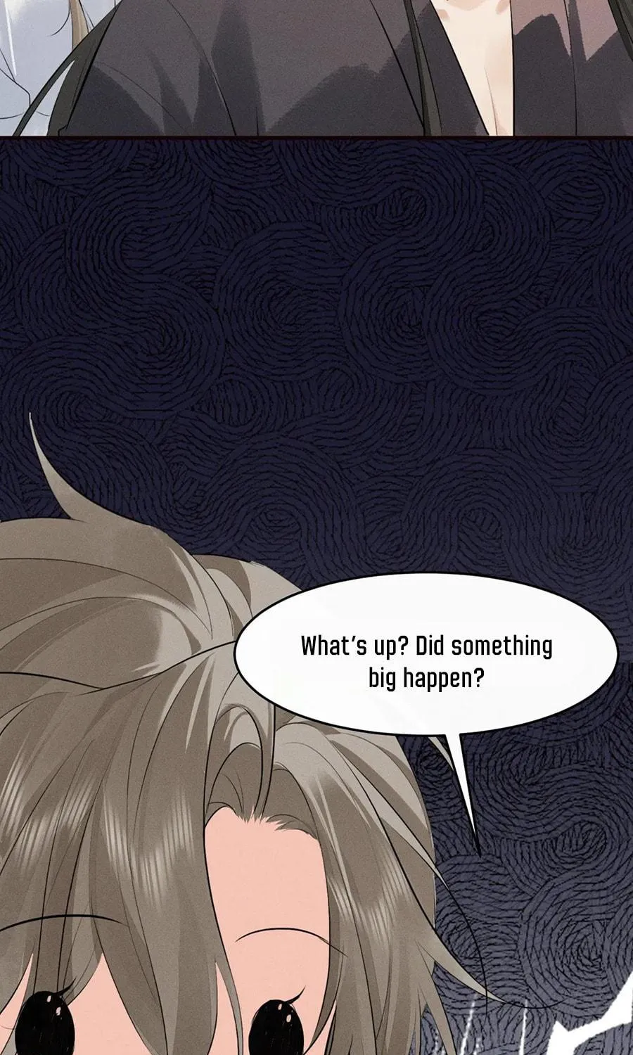 Tuojiang Chapter 37 page 59 - 