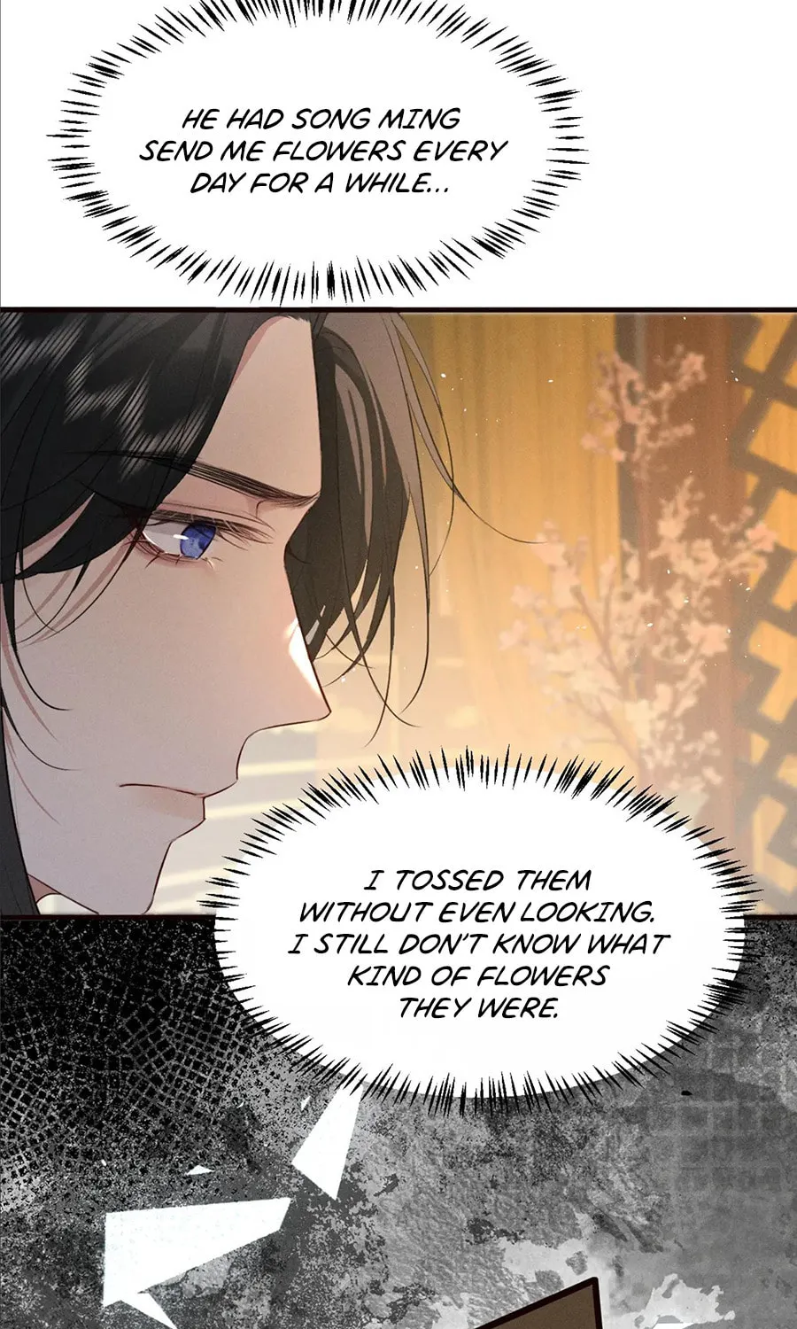 Tuojiang Chapter 37 page 7 - 