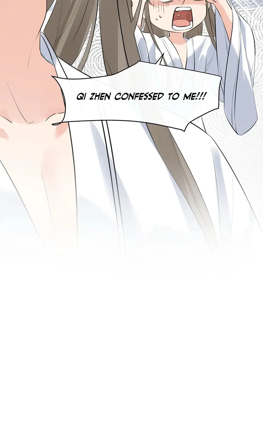 Tuojiang Chapter 37 page 61 - 