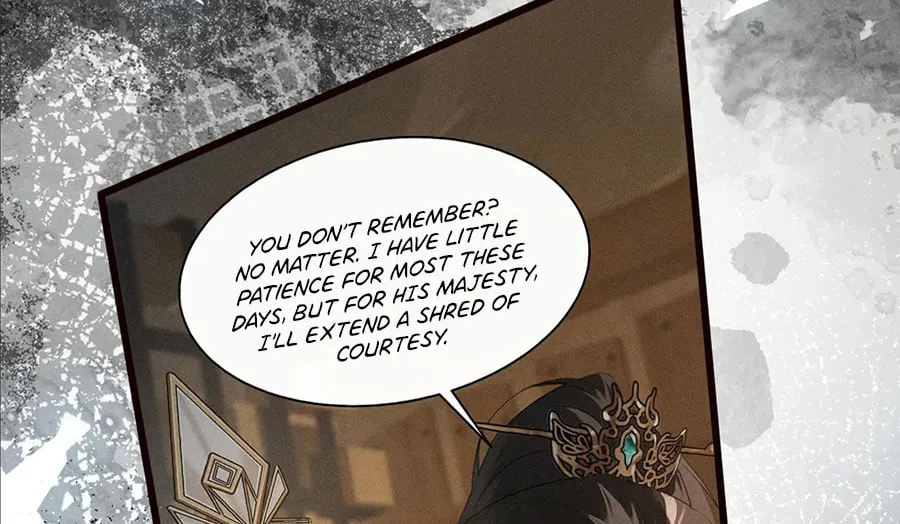 Tuojiang Chapter 37 page 8 - 