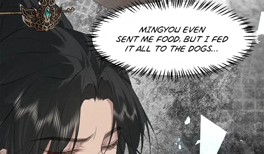 Tuojiang Chapter 37 page 10 - 