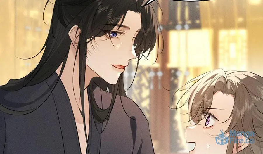 Tuojiang Chapter 38 page 12 - 