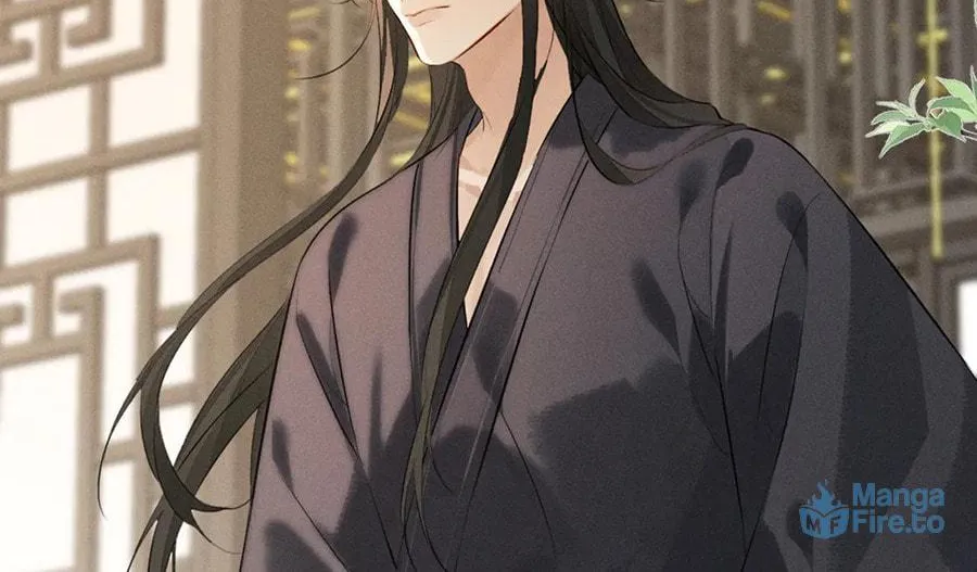 Tuojiang Chapter 38 page 18 - 