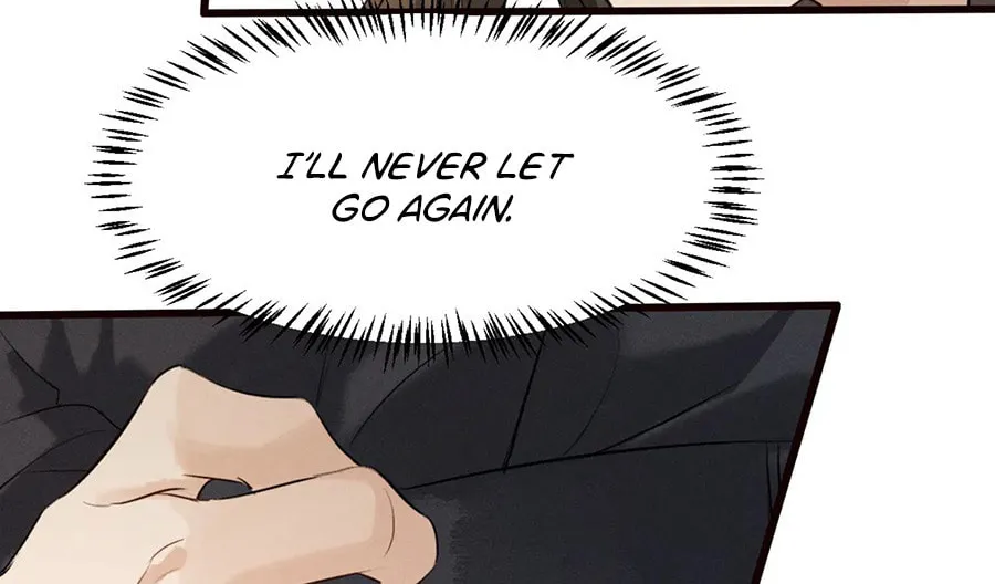 Tuojiang Chapter 38 page 20 - 