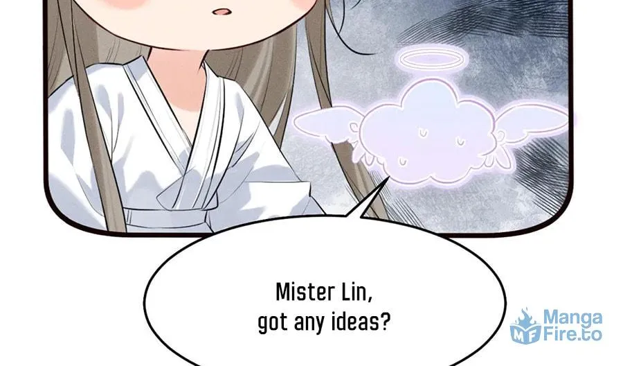 Tuojiang Chapter 38 page 24 - 
