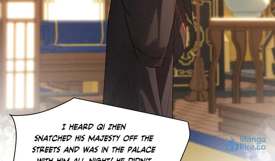 Tuojiang Chapter 38 page 30 - 