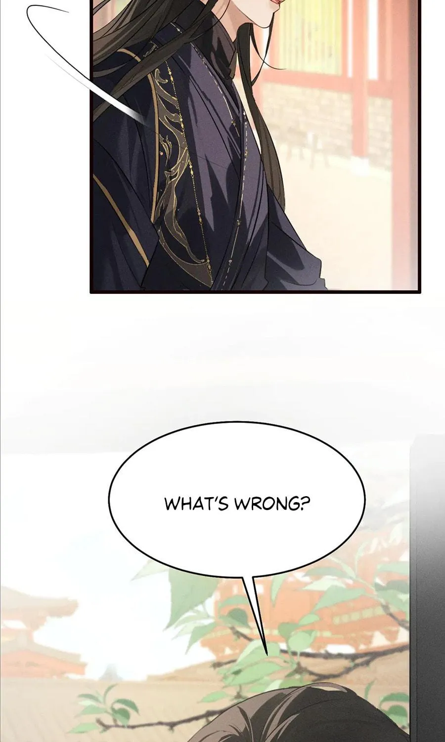 Tuojiang Chapter 38 page 35 - 