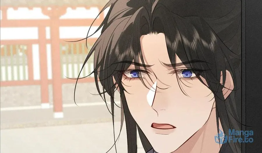 Tuojiang Chapter 38 page 36 - 