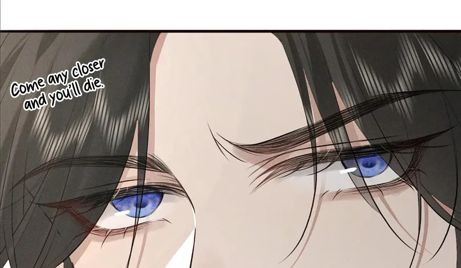 Tuojiang Chapter 38 page 40 - 