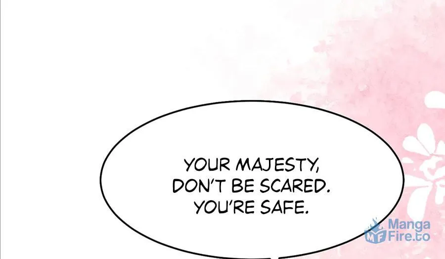 Tuojiang Chapter 38 page 42 - 